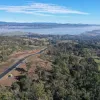 Windermere Road