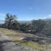 Windermere Road