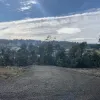 Windermere Road
