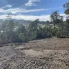 Windermere Road