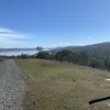 Windermere Road