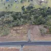Windermere Road