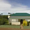 Logan Road
