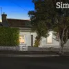 Arthur Street