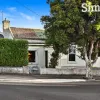 Arthur Street