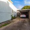 Arthur Street