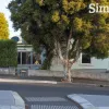 Arthur Street