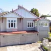 Lyttleton Street