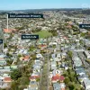 Lyttleton Street