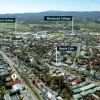 Lyttleton Street
