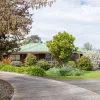 Pinsley Drive