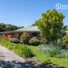 Pinsley Drive