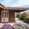 Pinsley Drive