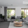 Pinsley Drive