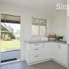 Pinsley Drive