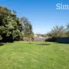 Pinsley Drive