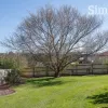 Pinsley Drive