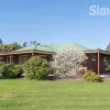 Pinsley Drive