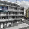 Brisbane Street