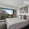 Brisbane Street