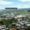 Brisbane Street