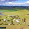 Colonization Row