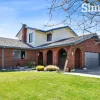 South Esk Drive