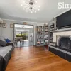 South Esk Drive