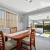 South Esk Drive