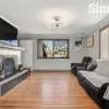 South Esk Drive