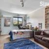 South Esk Drive