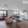 South Esk Drive