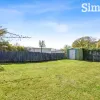 South Esk Drive