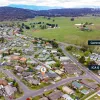 South Esk Drive