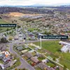 South Esk Drive
