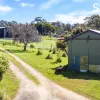 Rowella Road