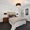 Bimbimbi Avenue