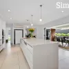 Bimbimbi Avenue