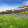 Bimbimbi Avenue