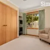 Veronica Place