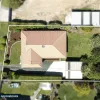 Veronica Place