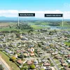 Veronica Place