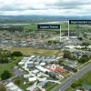 West Tamar Highway