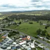 West Tamar Highway