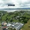West Tamar Highway