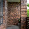 Essendon Street