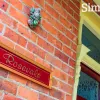Diprose Street