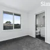 Gilmont Close