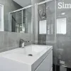 Gilmont Close