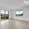 Gilmont Close